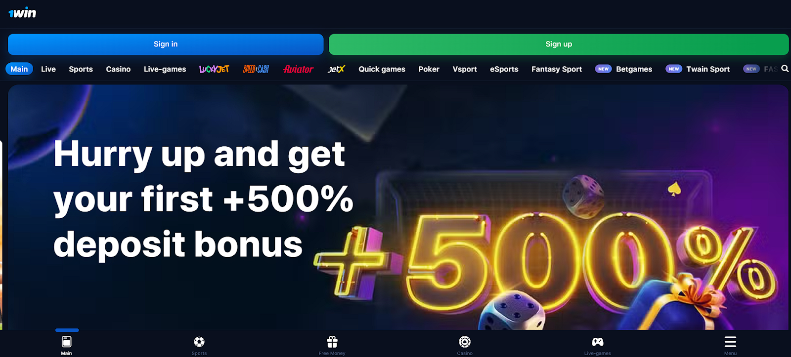 84win gà chọi cam ranh