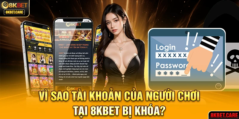 84win ga choi cau thanh