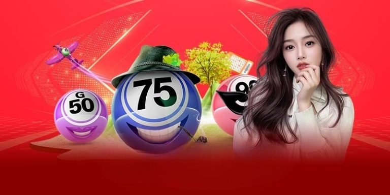 84win xổ số miền nam thứ tư
